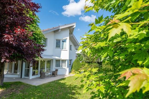 Luxury home in Marchtrenk, Wels-Land