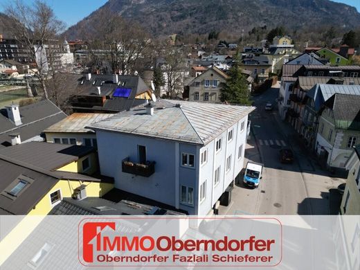 Luxury home in Bad Ischl, Politischer Bezirk Gmunden