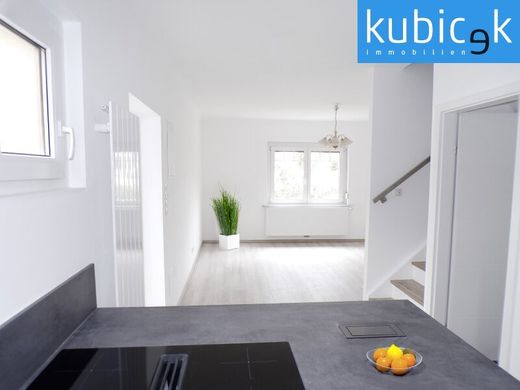 Luxury home in Vienna, Wien Stadt