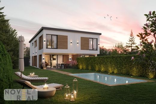 Lüks ev Viyana, Wien Stadt