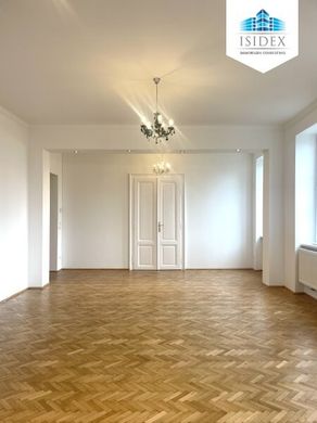 Appartement à Gemeindebezirk Leopoldstadt, Wien Stadt