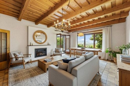 Maison de luxe à Langenzersdorf, Politischer Bezirk Korneuburg