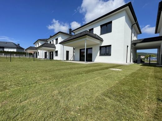 Luxury home in Grosshöflein, Eisenstadt-Umgebung