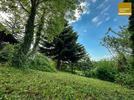 Terrain à Klosterneuburg, Politischer Bezirk Tulln