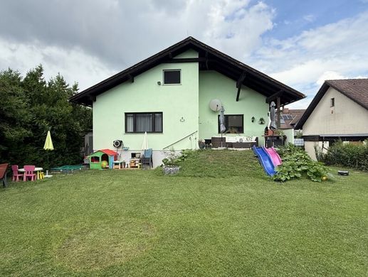 ‏בתי יוקרה ב  Gerasdorf bei Wien, Politischer Bezirk Korneuburg