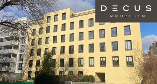 Ufficio a Vienna, Wien Stadt