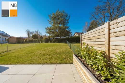 Luxury home in Sulz im Wienerwald, Politischer Bezirk Mödling