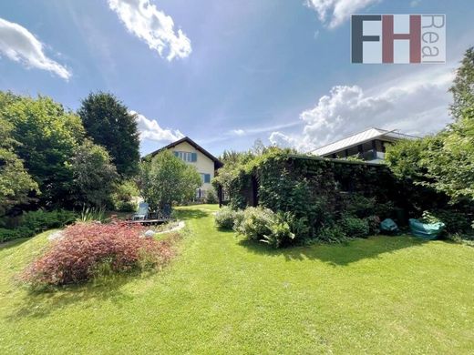 Luxury home in Gablitz, Politischer Bezirk Sankt Pölten