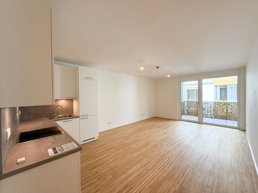 套间/公寓  維也納, Wien Stadt