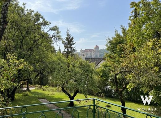 Casa di lusso a Maria Enzersdorf, Politischer Bezirk Mödling