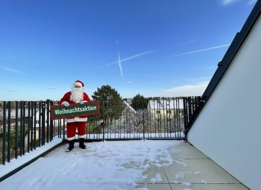 Διαμέρισμα σε Βιέννη, Wien Stadt