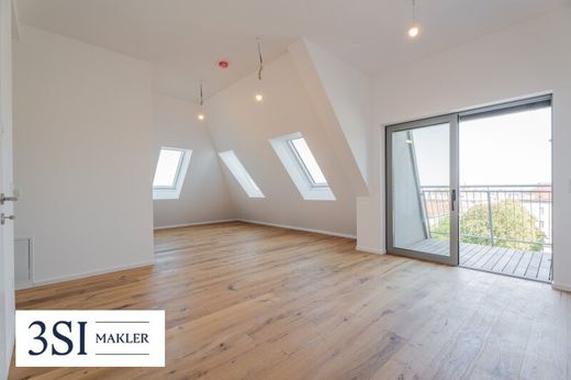 Appartement à Vienne, Wien Stadt