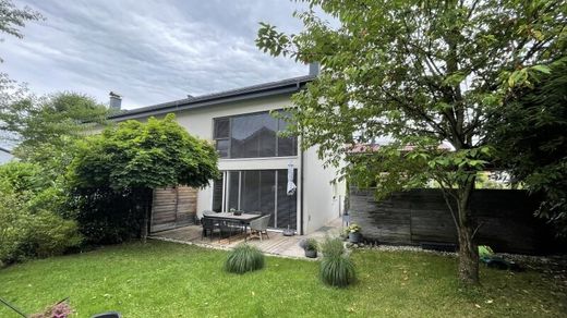 Luxury home in Grödig, Politischer Bezirk Salzburg-Umgebung