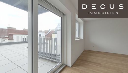 Apartment in Vienna, Wien Stadt