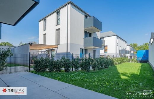 Luxury home in Vösendorf, Politischer Bezirk Mödling