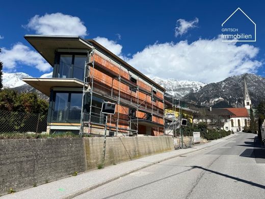Casa de lujo en Hall in Tirol, Politischer Bezirk Innsbruck Land