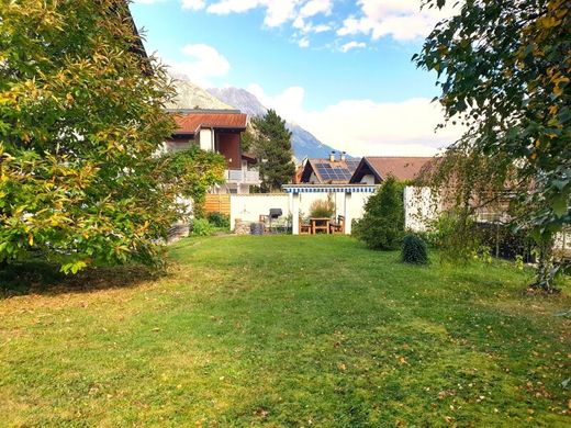 Элитный дом, Rum, Politischer Bezirk Innsbruck Land