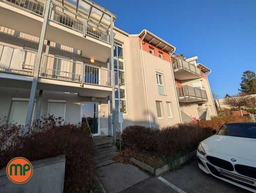 Διαμέρισμα σε Gerasdorf bei Wien, Politischer Bezirk Korneuburg