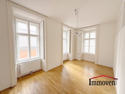 아파트 / Graz, Graz Stadt