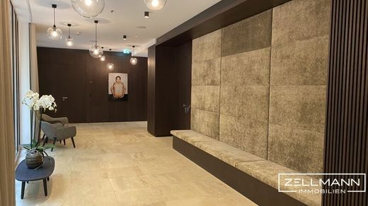 Квартира, Вена, Wien Stadt