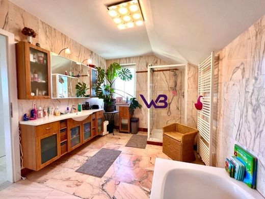 Luxury home in Vienna, Wien Stadt