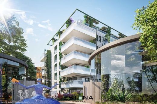 Квартира, Вена, Wien Stadt