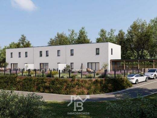 Luxury home in Scheiben, Politischer Bezirk Freistadt