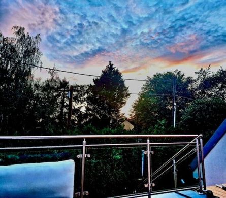 套间/公寓  維也納, Wien Stadt