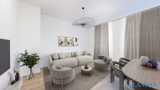 Appartement à Vienne, Wien Stadt