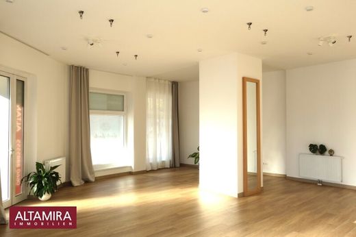 Ofis Wiener Neudorf, Politischer Bezirk Mödling