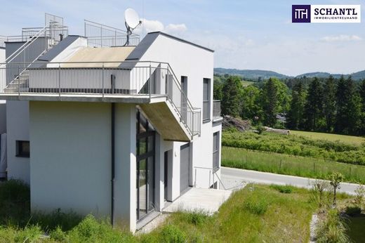 Luxury home in Sankt Bartholomä, Politischer Bezirk Graz-Umgebung