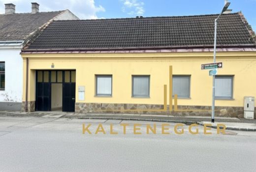 Office in Vösendorf, Politischer Bezirk Mödling