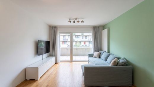 Appartement à Gemeindebezirk Donaustadt, Wien Stadt