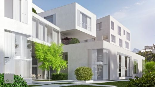 Apartment in Salzburg