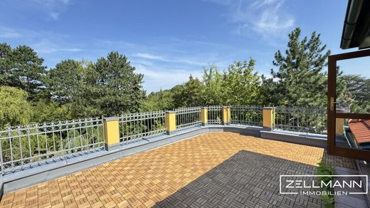 Villa in Wien, Wien Stadt