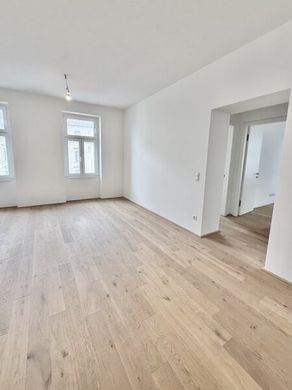 ‏דירה ב  אוקלנד, Wien Stadt