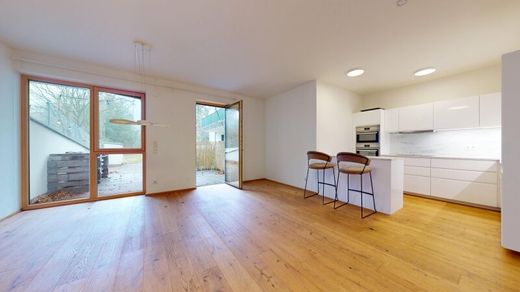 ‏דירה ב  אוקלנד, Wien Stadt