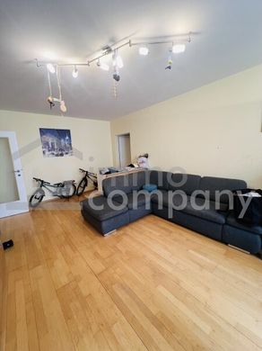 Piso / Apartamento en Viena, Estado Federado de Viena