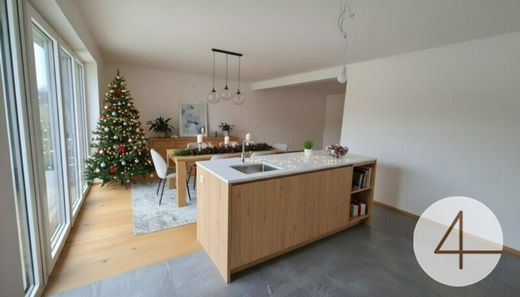 Lüks ev Wels, Wels Stadt