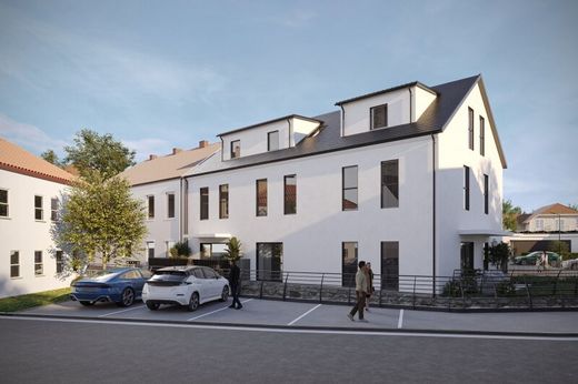 Luxury home in Sankt Valentin, Politischer Bezirk Amstetten