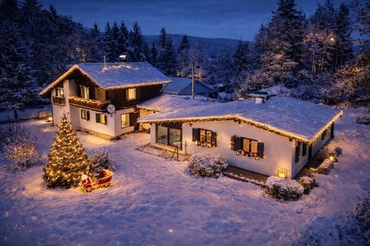 Maison de luxe à Velden am Wörthersee, Politischer Bezirk Villach Land