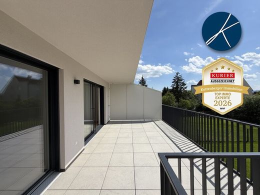 Apartment in Krems, Krems an der Donau