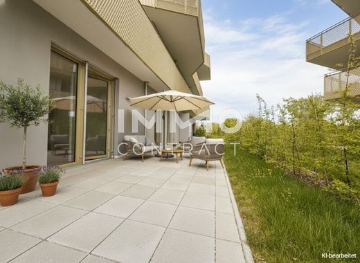 Apartment / Etagenwohnung in Wien, Wien Stadt