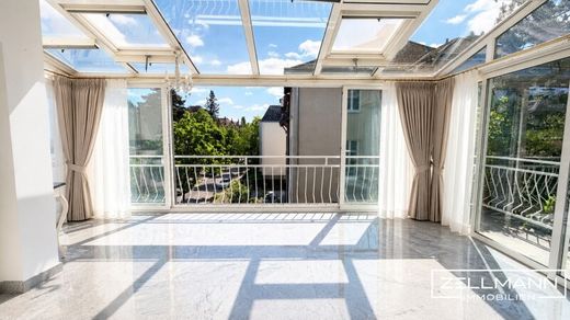 Apartment in Vienna, Wien Stadt