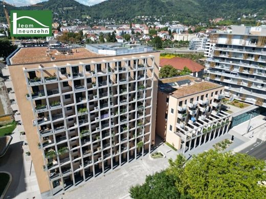 Office in Graz, Graz Stadt