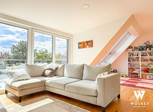 아파트 / 빈, Wien Stadt