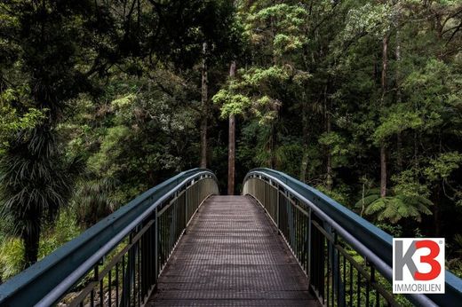호화 저택 / Bischofshofen, Politischer Bezirk Sankt Johann im Pongau