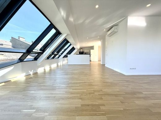 Διαμέρισμα σε Βιέννη, Wien Stadt