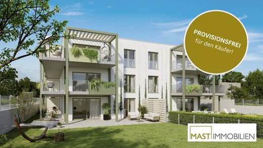 Appartement à Mödling, Politischer Bezirk Mödling