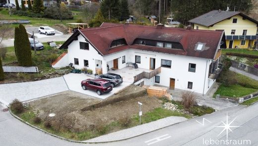 Casa di lusso a Pusarnitz, Politischer Bezirk Spittal an der Drau